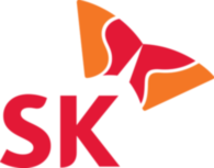 Sk-group