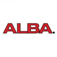 Alba