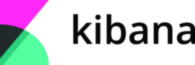 Kibana