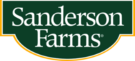 Sanderson Farms
