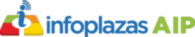 Infoplazas (AIP)