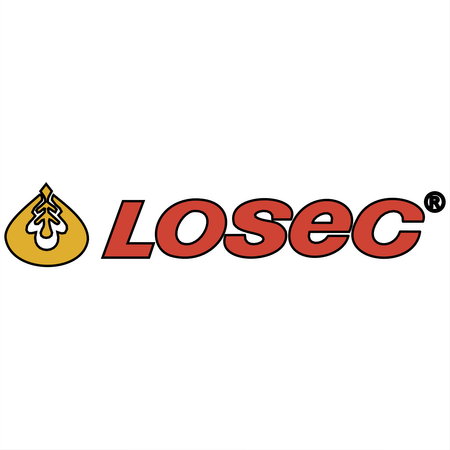 Losec