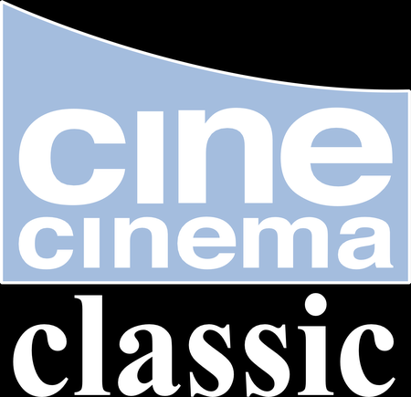 Cine Cinema Classic