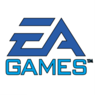 Ea Games