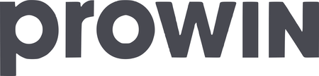 Prowin