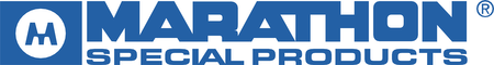 Marathon Special Products