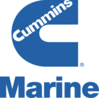 Cummins Marine