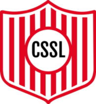 Club Sportivo San Lorenzo