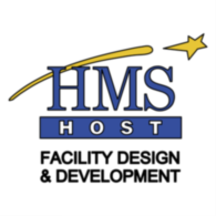 Hms Host