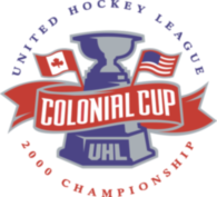 Colonial Cup