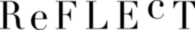ReFLECT
