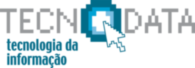 Tecnodata