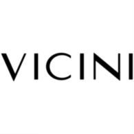 Vicini