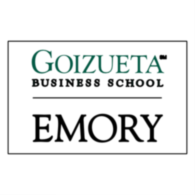Goizueta Business School