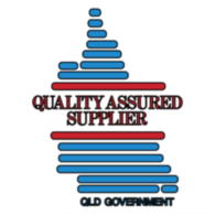 Quality Assured Supplier