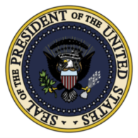President Of The United States