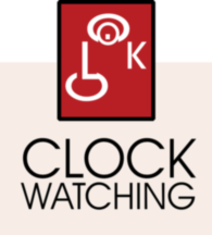 Clock Watching