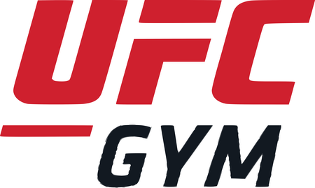 Ufc Gym
