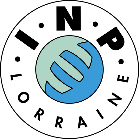 Inp Lorraine