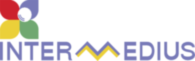 Intermedius