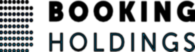 Booking Holdings Inc