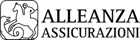 Alleanza Assicurazioni