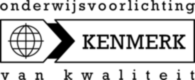 Kenmerk Onderwijsvoorlichting