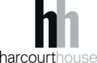 Harcourt House