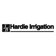 Hardie Irrigation