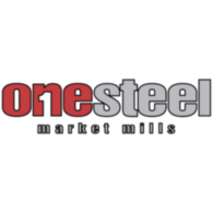 Onesteel