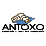 Antoxo