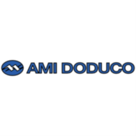 Ami Doduco