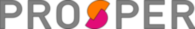 Prosper Marketplace Corporate