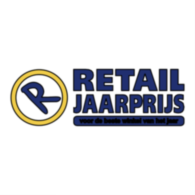 Retail Jaarprijs