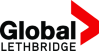 Global Lethbridge
