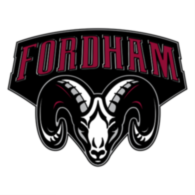 Fordham Rams
