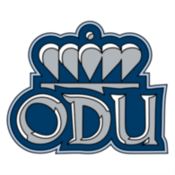 Old Dominion Monarchs