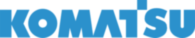 Komatsu