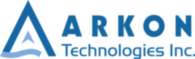 Arkon Technologies