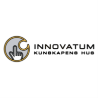 Innovatum