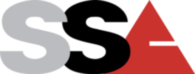 Ssa