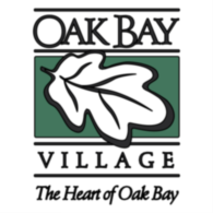 Oak Bay Village