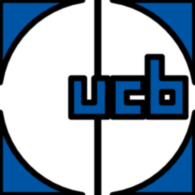 Ucb