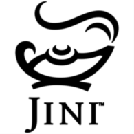 Jini