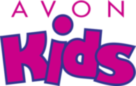 Avon Kids
