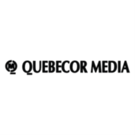 Quebecor Media