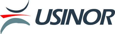 Usinor