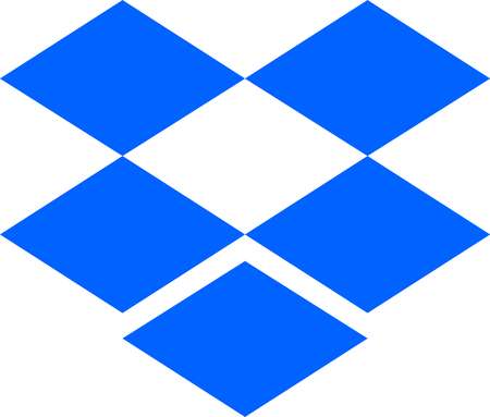 Dropbox