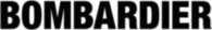 Bombardier