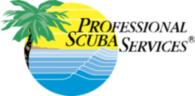 Professional Scuba Services